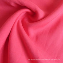 100% ткань Rayon 60s Twill Чистая ткань Rayon Soft Soft Viscose Fabric